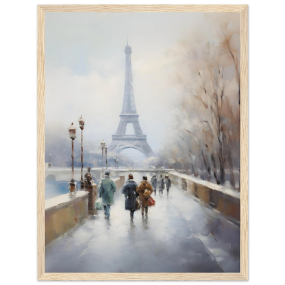 ddb10e4b-5309-4e15-a812-3ddd8949be84