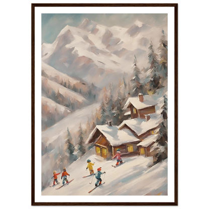 ddee8419-3703-4b18-a459-3f8fb2de1bd5