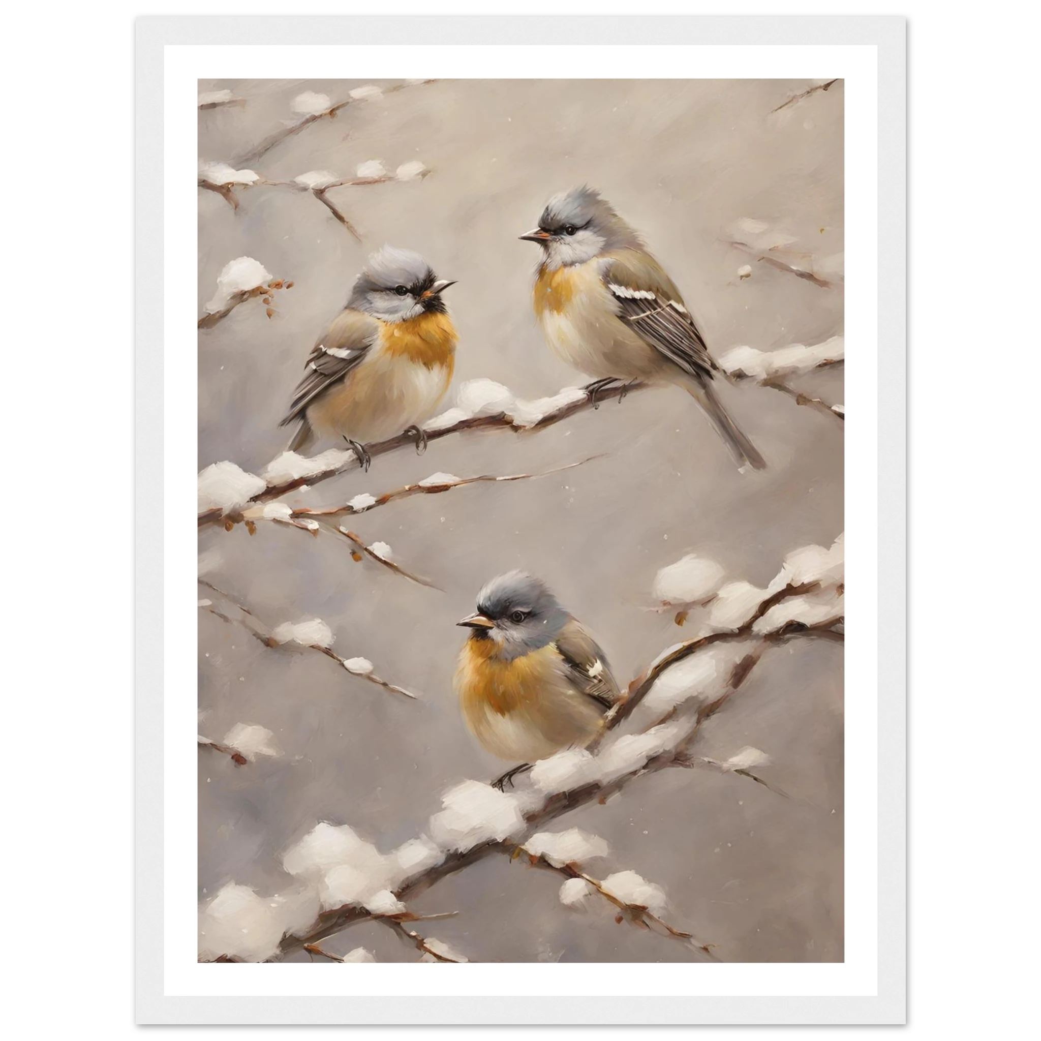 ddfe72ee-8ec9-427a-b873-f2b928430b88