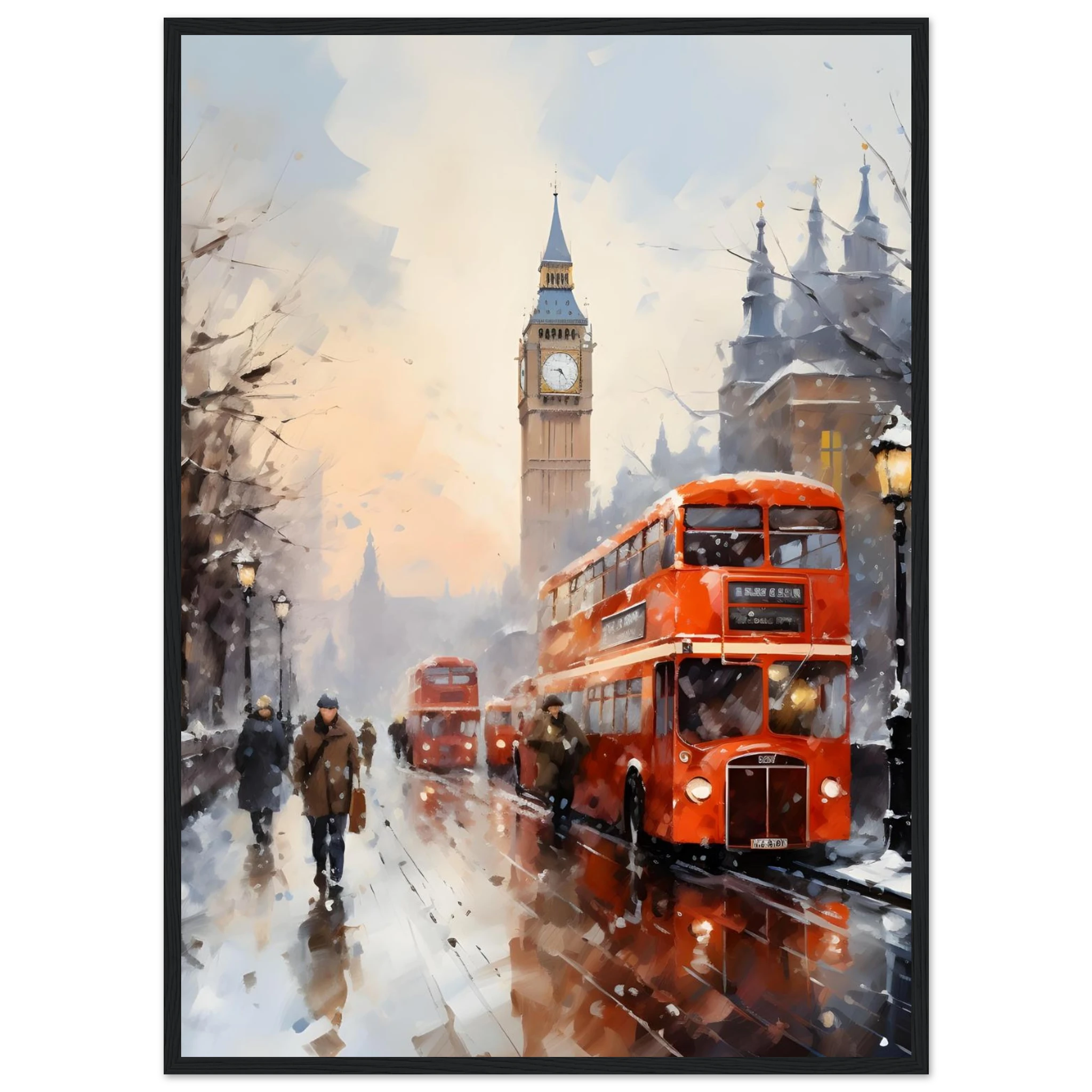 de141e78-0e7b-4134-b43b-e2d58c7d795d