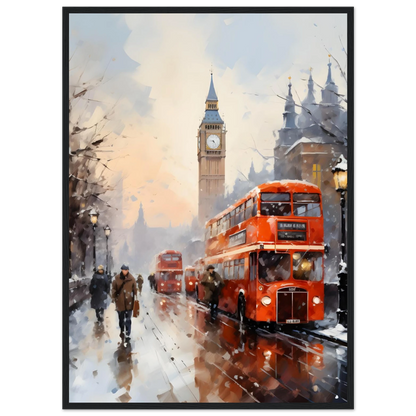 de141e78-0e7b-4134-b43b-e2d58c7d795d