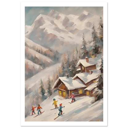 de21d4e5-962b-47f7-9cc6-f6d3065d3087