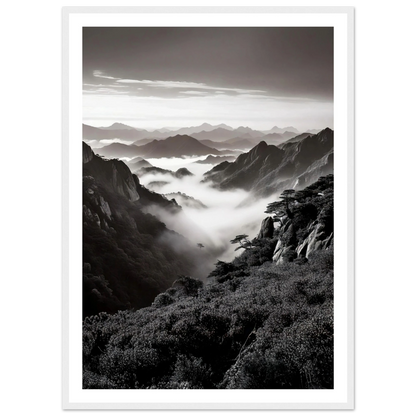 Adventure - Poster - Arthena