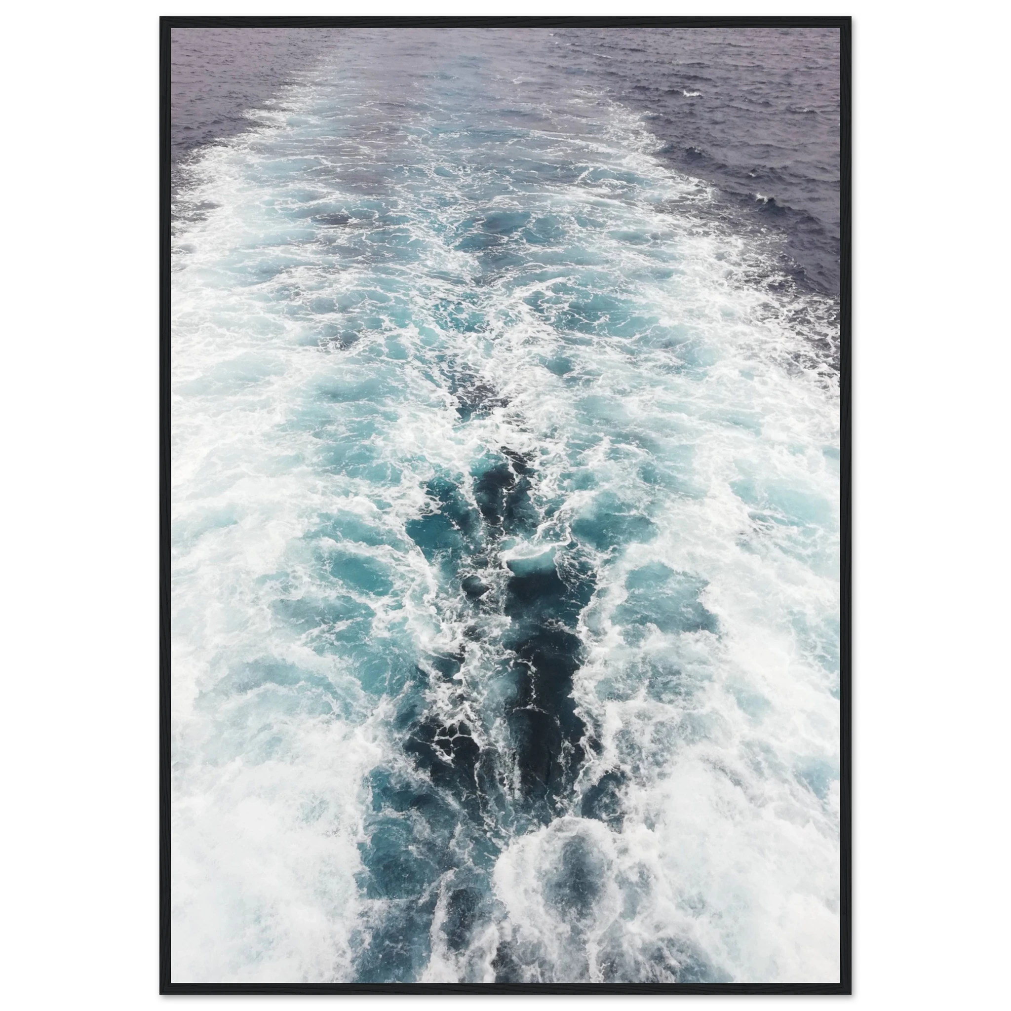 df0daeb9-3e94-4c98-814e-f56a2d8438b5