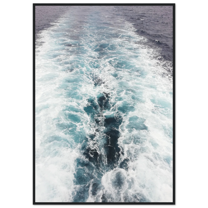 df0daeb9-3e94-4c98-814e-f56a2d8438b5