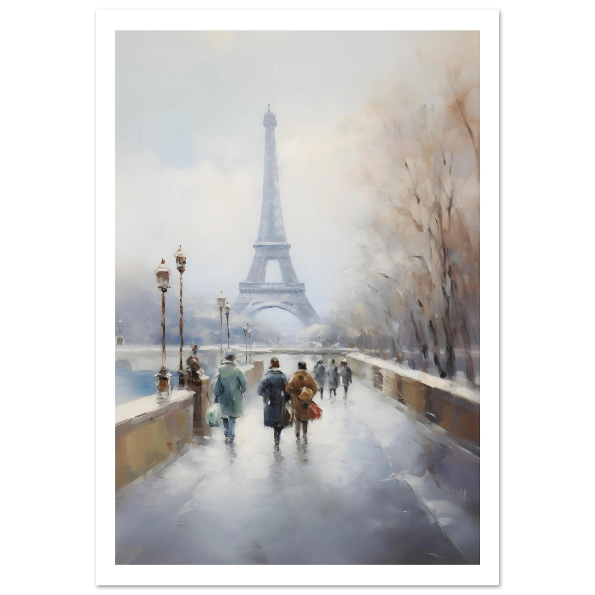 df499eb8-bd62-4d20-ad7e-c2a3c1071a9e