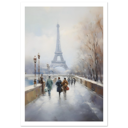 df499eb8-bd62-4d20-ad7e-c2a3c1071a9e