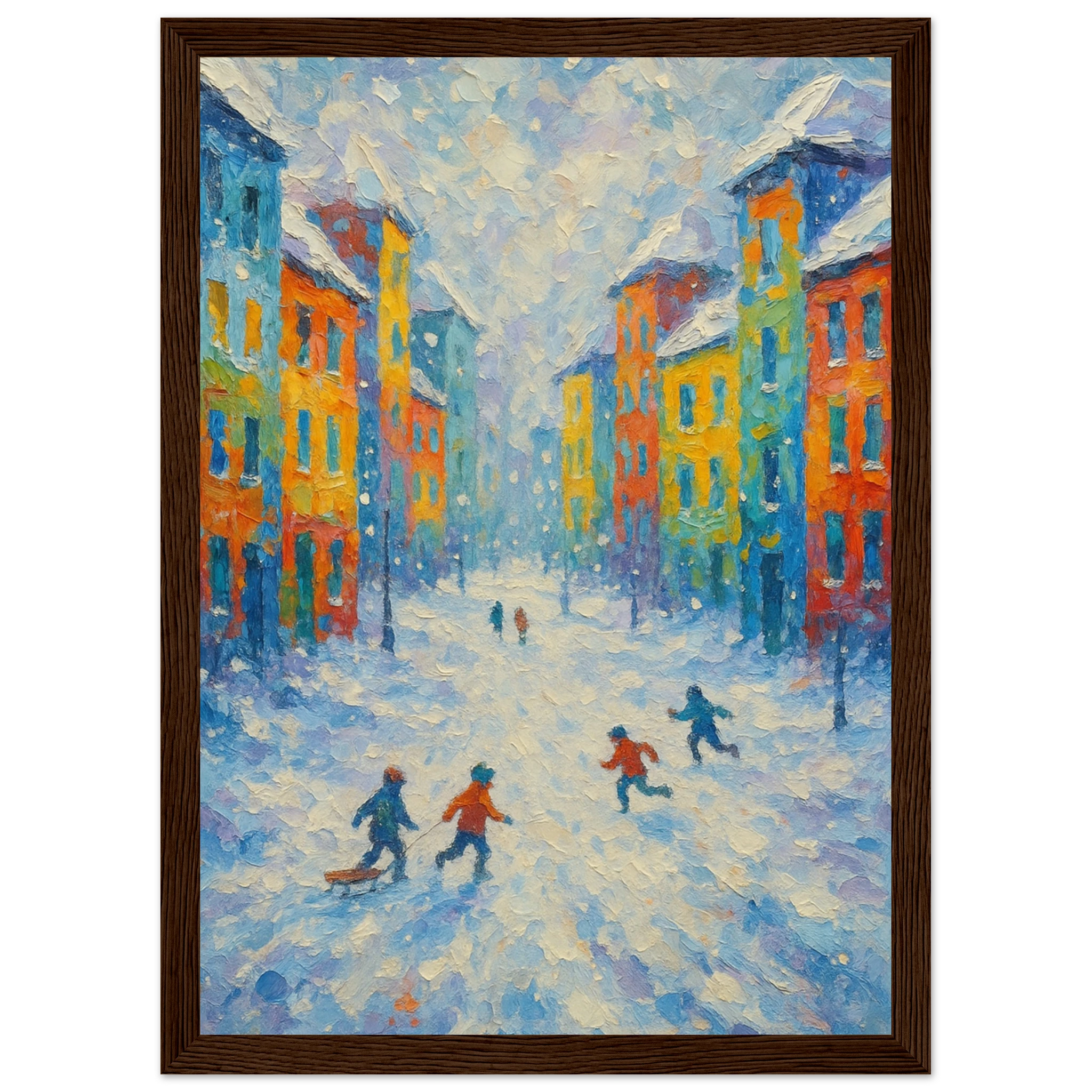 df8d5120-9967-4c0c-b1d4-ad67ecdfdde9