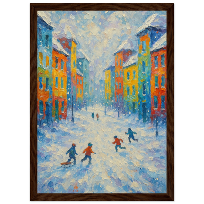 df8d5120-9967-4c0c-b1d4-ad67ecdfdde9