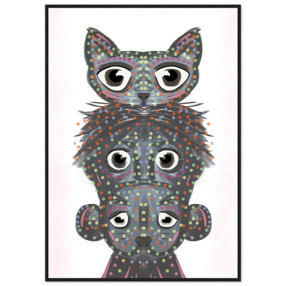 dfca8fa4-7719-4f3b-9bef-e8dbb5228d16