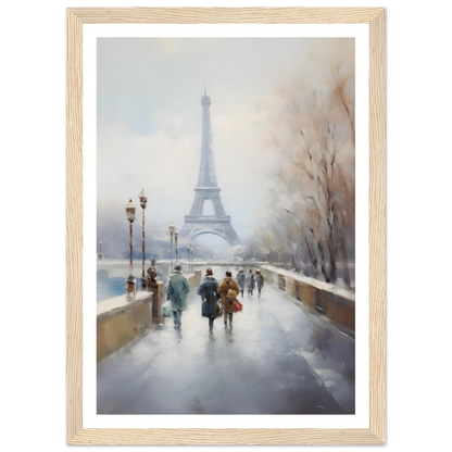 dfec1423-8427-430c-a4b6-b3e317527500