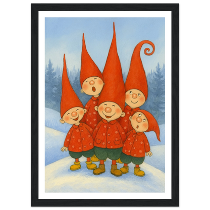 e064a869-9cc6-44f5-86c3-8f5733536504