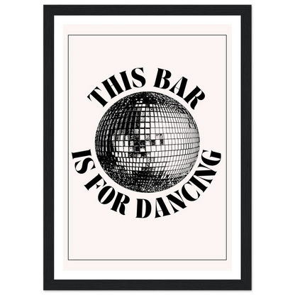 e08abbcd-0edc-46fc-abe4-c877d9ab28cf