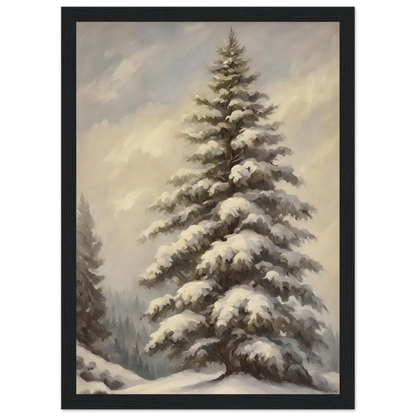 e10dbb62-5896-4b46-8430-61a36f988a08