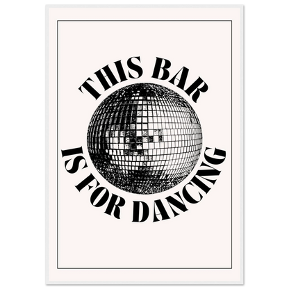 e1318125-6062-4e17-8cb2-54ca35e4d11f