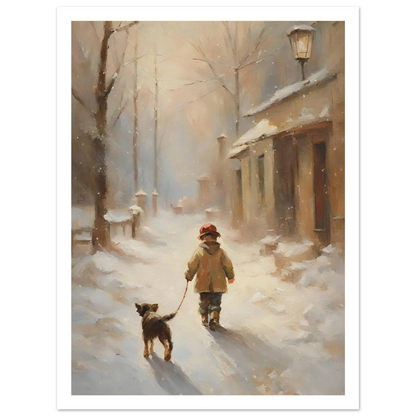 e16b2992-7543-4ae8-8d7a-b71d643200a7