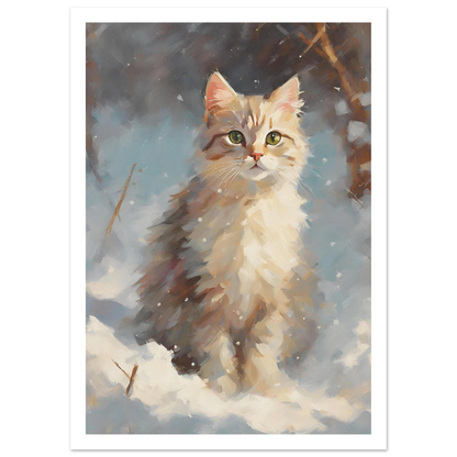 e17de6d5-0e39-471d-984d-18ab9a0ae114