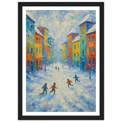 e1963dac-d049-406e-aa86-4d268ba715d6