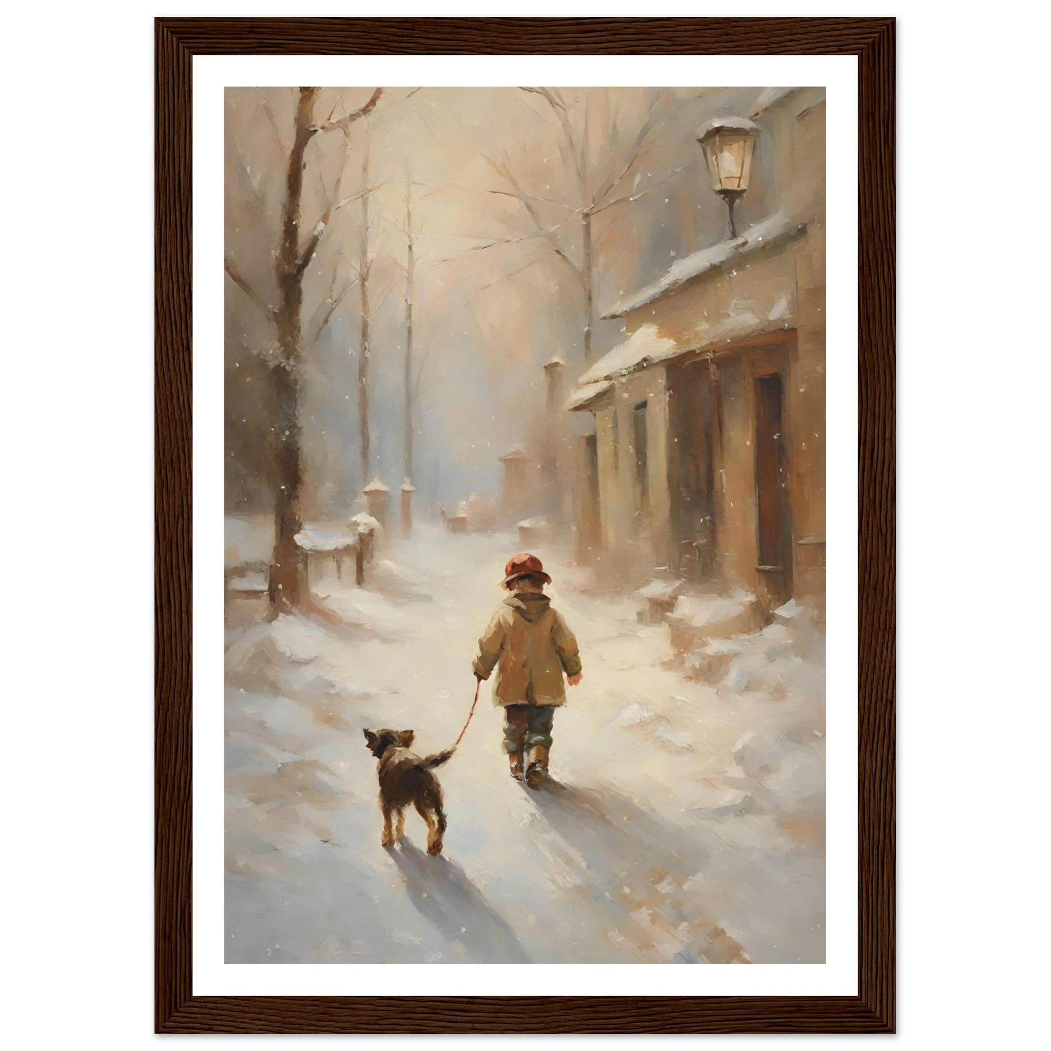 e1a045f4-282a-4352-8868-8348b955f6b7