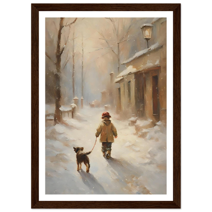 e1a045f4-282a-4352-8868-8348b955f6b7