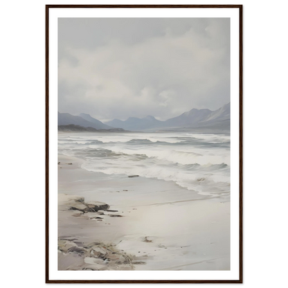 Seabreeze - Poster - Arthena