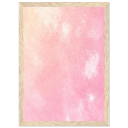 e1fd0dd7-2975-4d1c-9297-e09bfd6b7d14