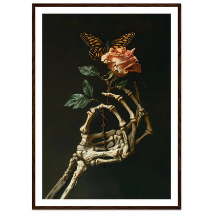 Never Ending Love - Poster - Arthena