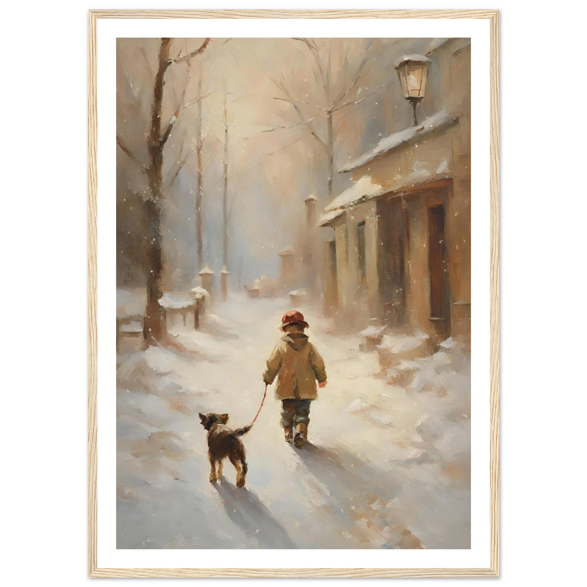 e2c29803-71fd-4660-969e-719820a9255c