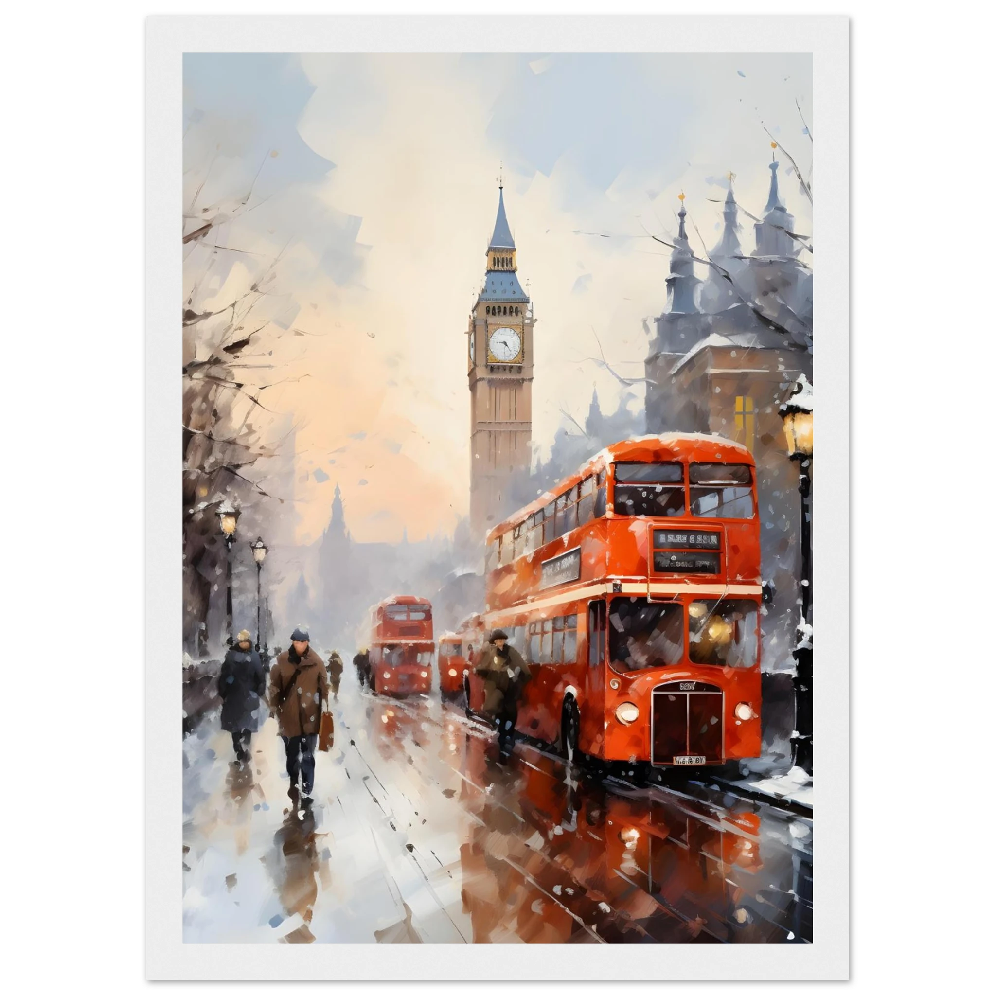 e2cc7b68-f8db-4e43-b3cc-ed436a3c2265