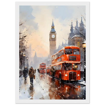 e2cc7b68-f8db-4e43-b3cc-ed436a3c2265