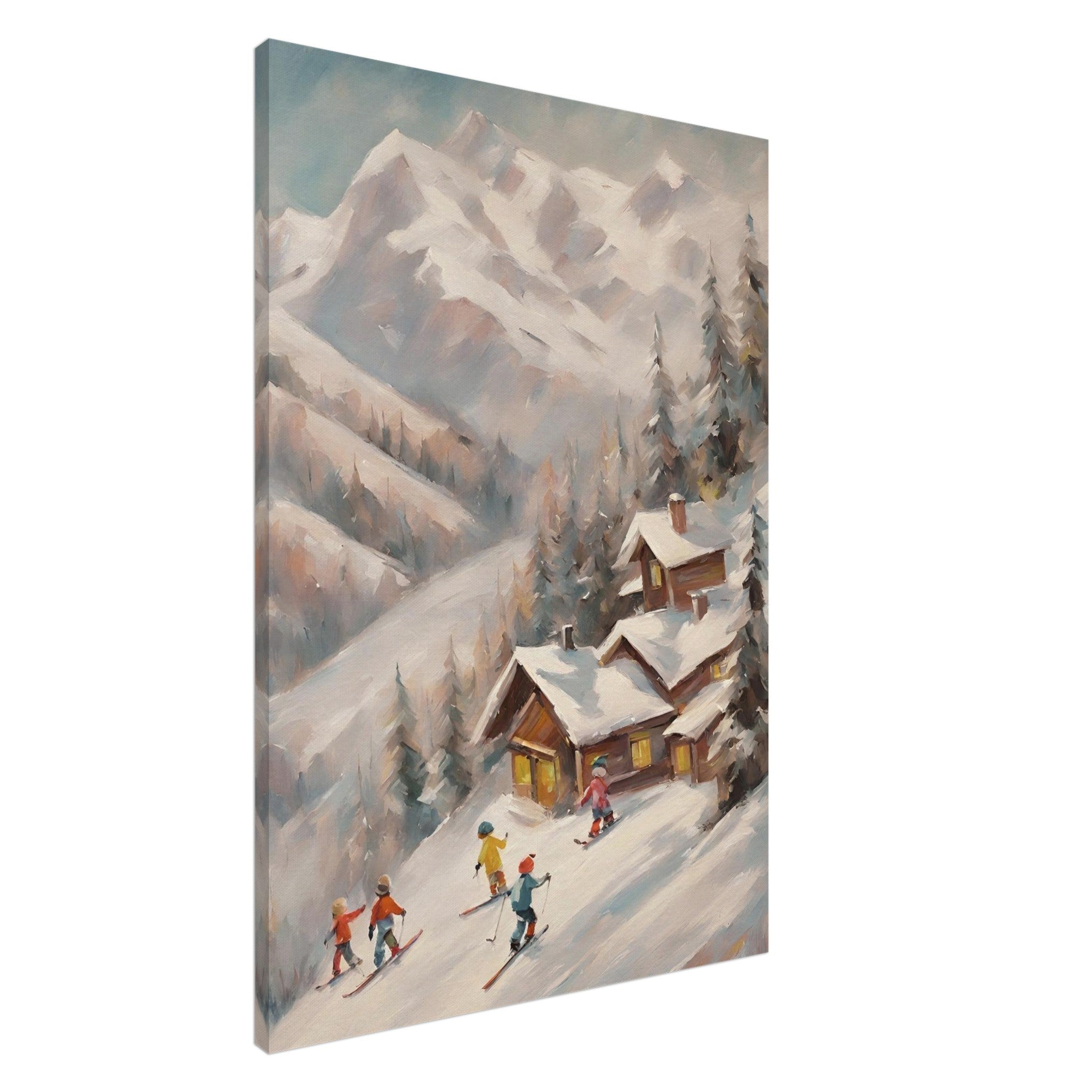 e3490a49-7298-4371-8360-19c64835befc