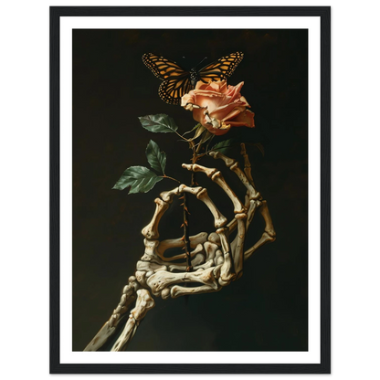 Never Ending Love - Poster - Arthena