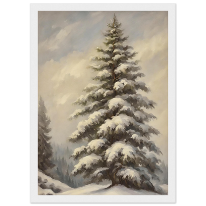 e3fa42c0-6a2e-42ff-bead-fb91964f3ffd