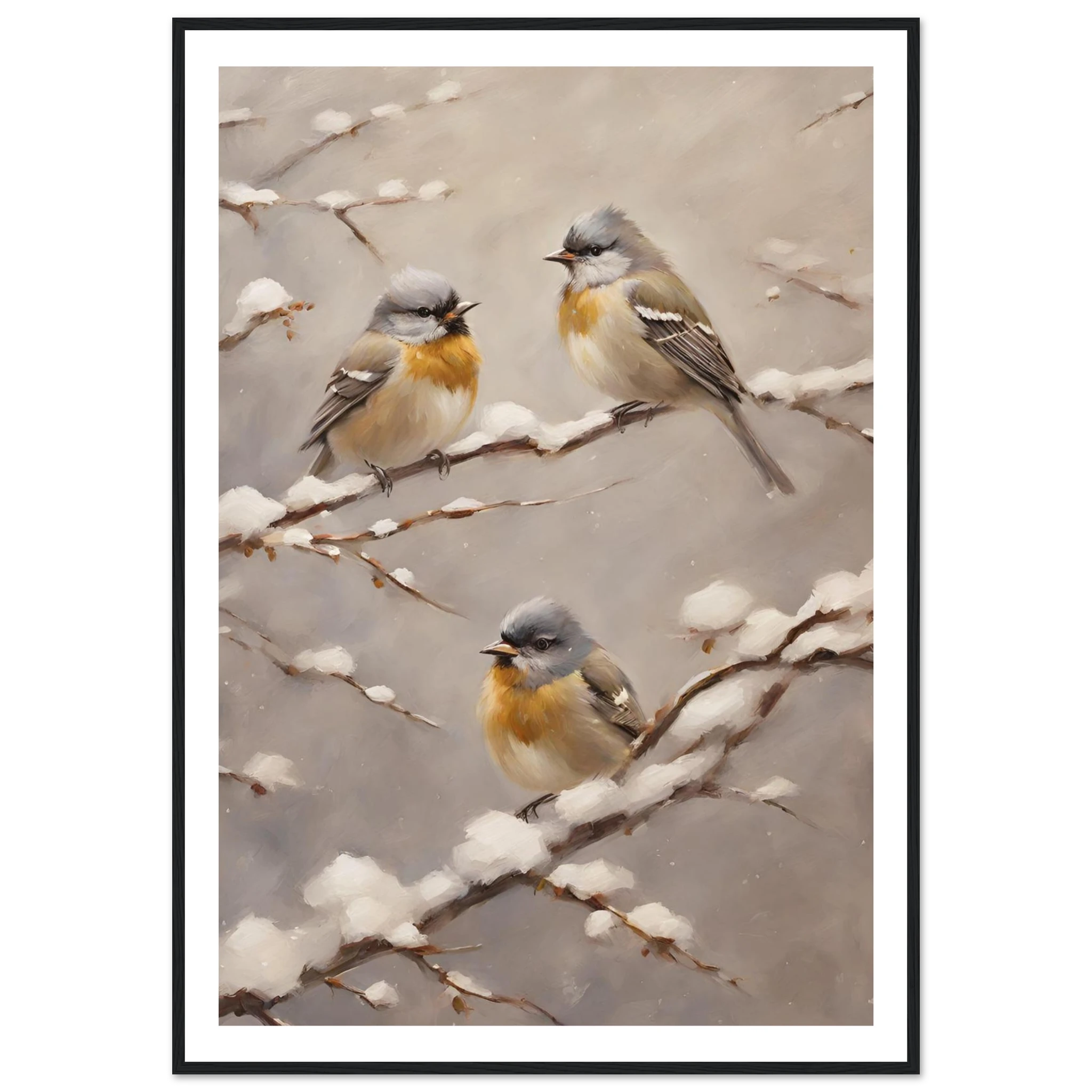 e3fc7444-effb-4cb9-9db6-58b9c0540c07