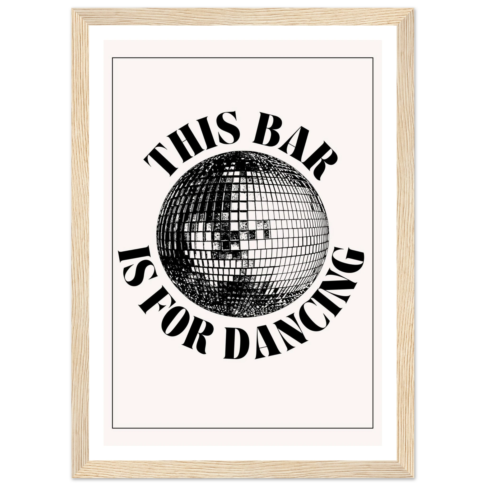 e4557eeb-f21c-45ca-83c4-90ce8cc2ee98