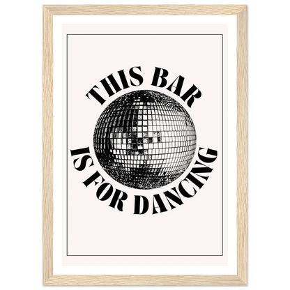 e4557eeb-f21c-45ca-83c4-90ce8cc2ee98