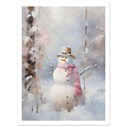 e4bda235-27fc-4f6f-bd9b-54c6ea94cccb