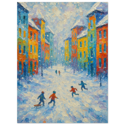 e56c2ad0-04fe-4093-a95a-c4918e1ad568