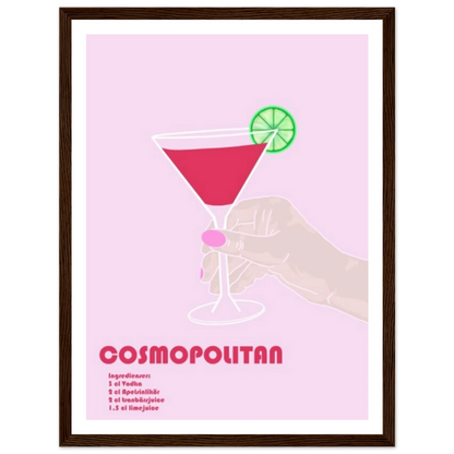 e56dab08-3946-404b-9dd1-e2634d938d77