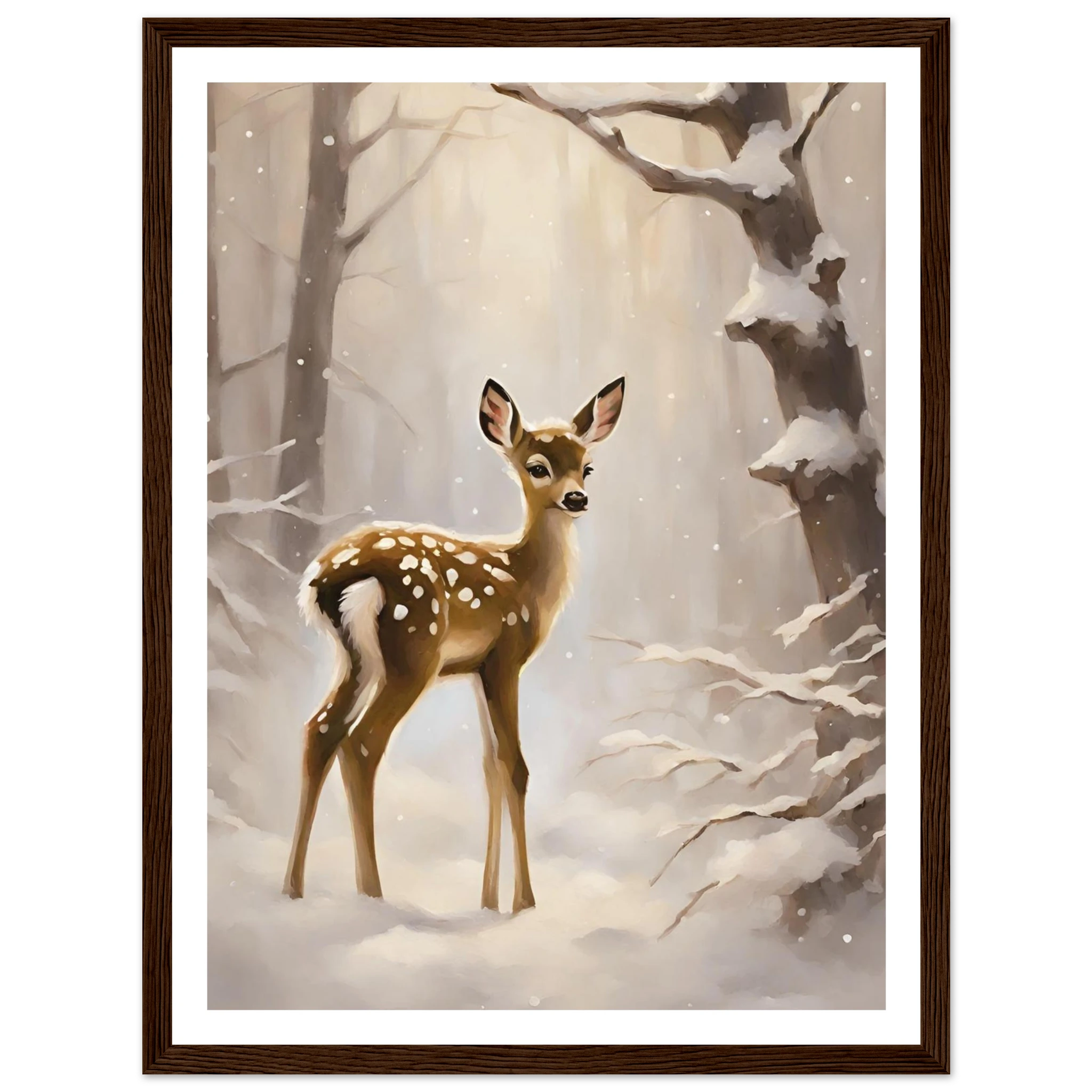 e5da5b1f-94d1-4dd3-b95b-ea257d0fe75f