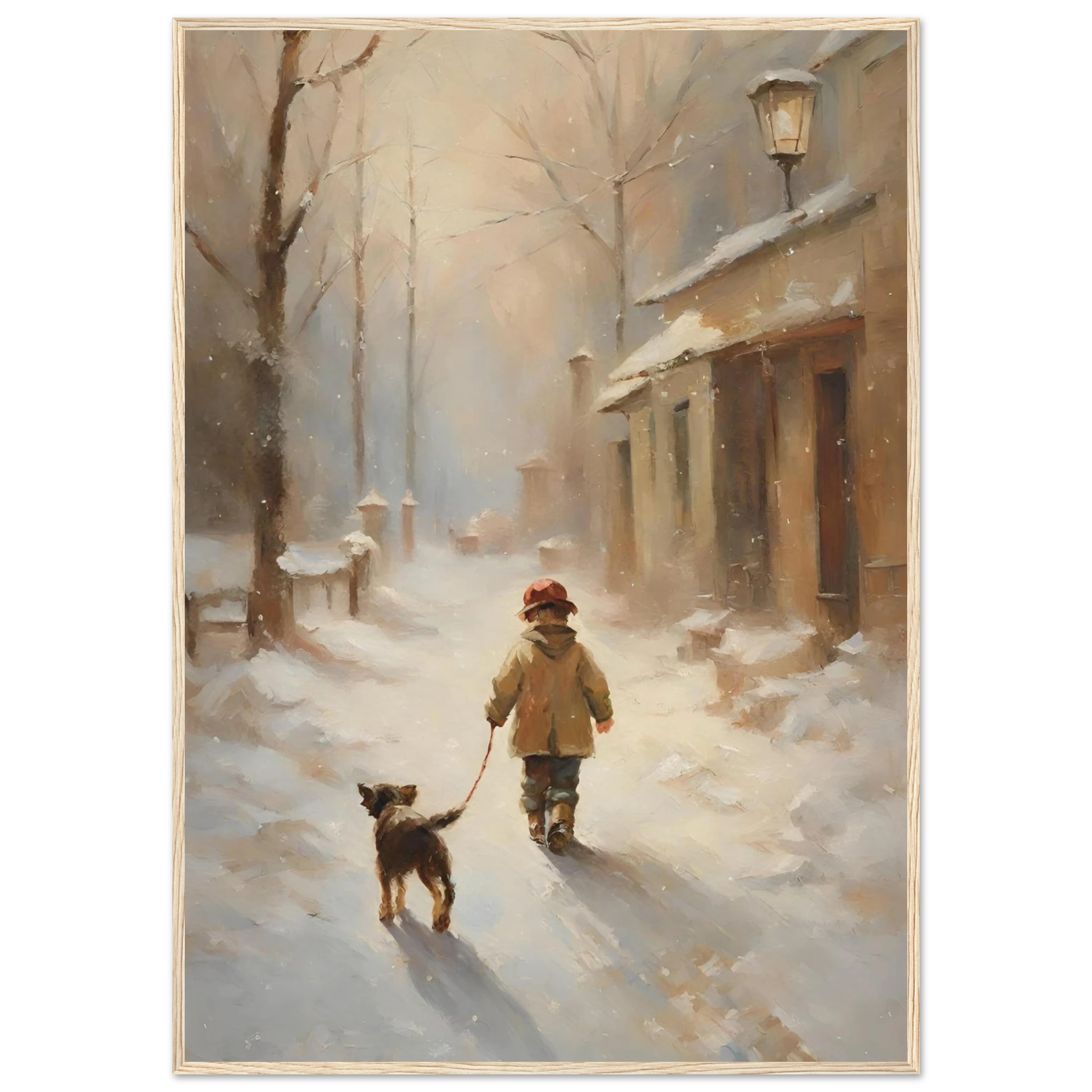 e8039c00-7043-43db-920e-d50d6cafa191