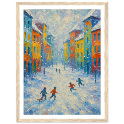 e844d9f7-aa84-4c7c-b76e-c4b284decd62