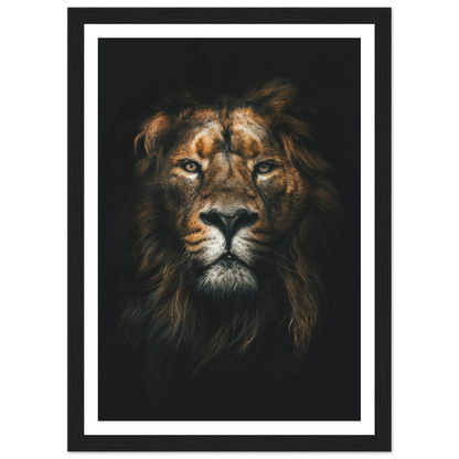 Lion King - Poster - Arthena