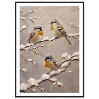 e8eac8c1-0602-4dfc-8cee-2126f8194d19