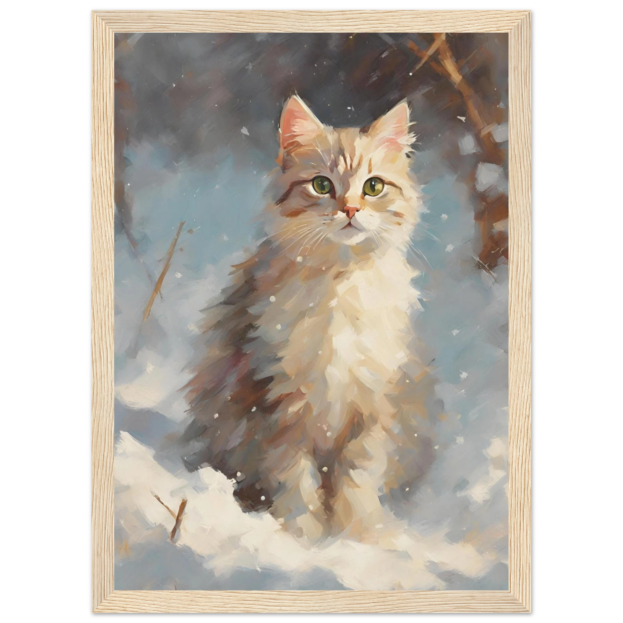 e909975f-b680-42de-b671-5153a7ff73c2