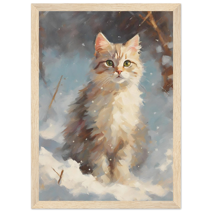 e909975f-b680-42de-b671-5153a7ff73c2