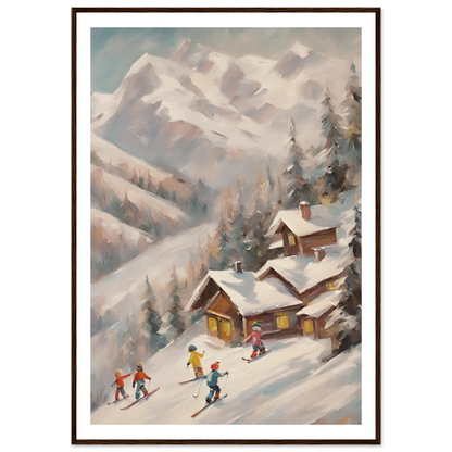 e9768e66-5972-4ab9-b5d5-3cc00aefc515