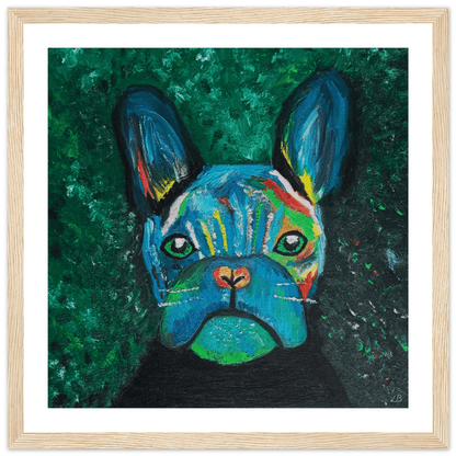 Dog - Arthena