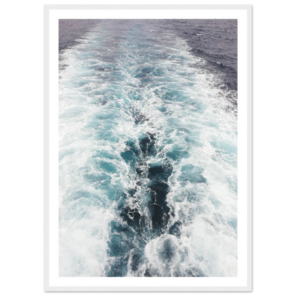 eabf2e58-32a0-471c-9a90-431d9eb0be23