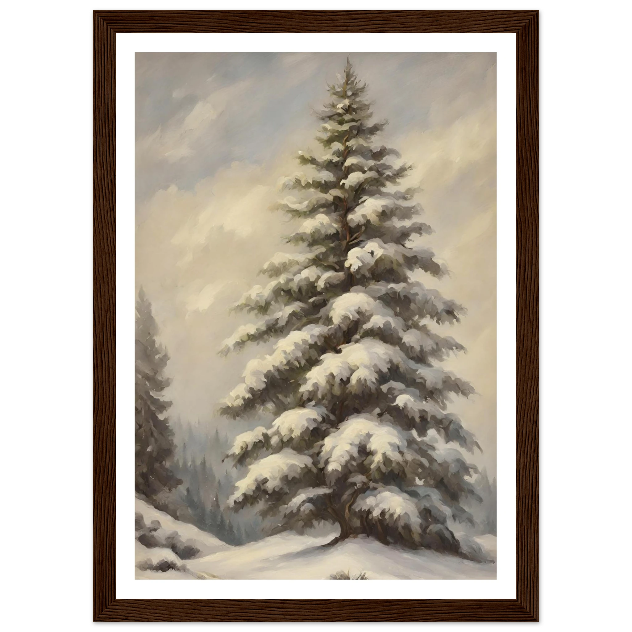 eb9fc79e-0c10-443d-b1fb-15a2a9126d33